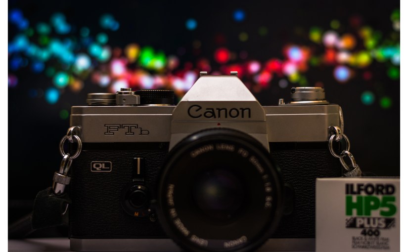 Back in school, and in&nbsp;style!