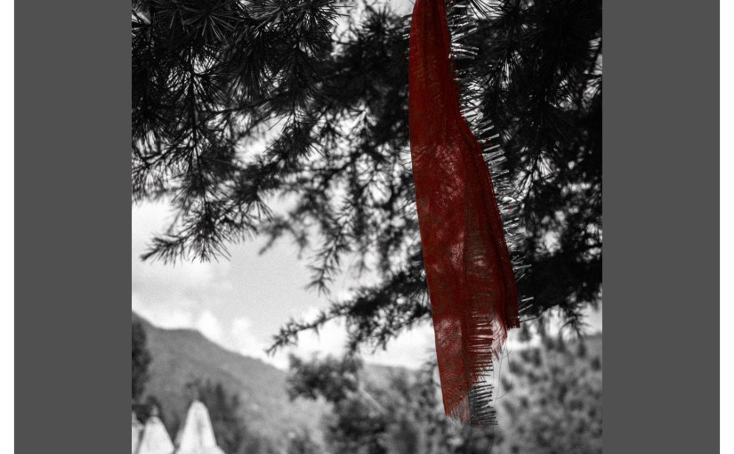 I was there…. Waiting for&nbsp;you!