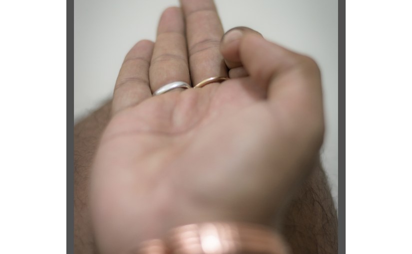 108 days that&nbsp;mattered